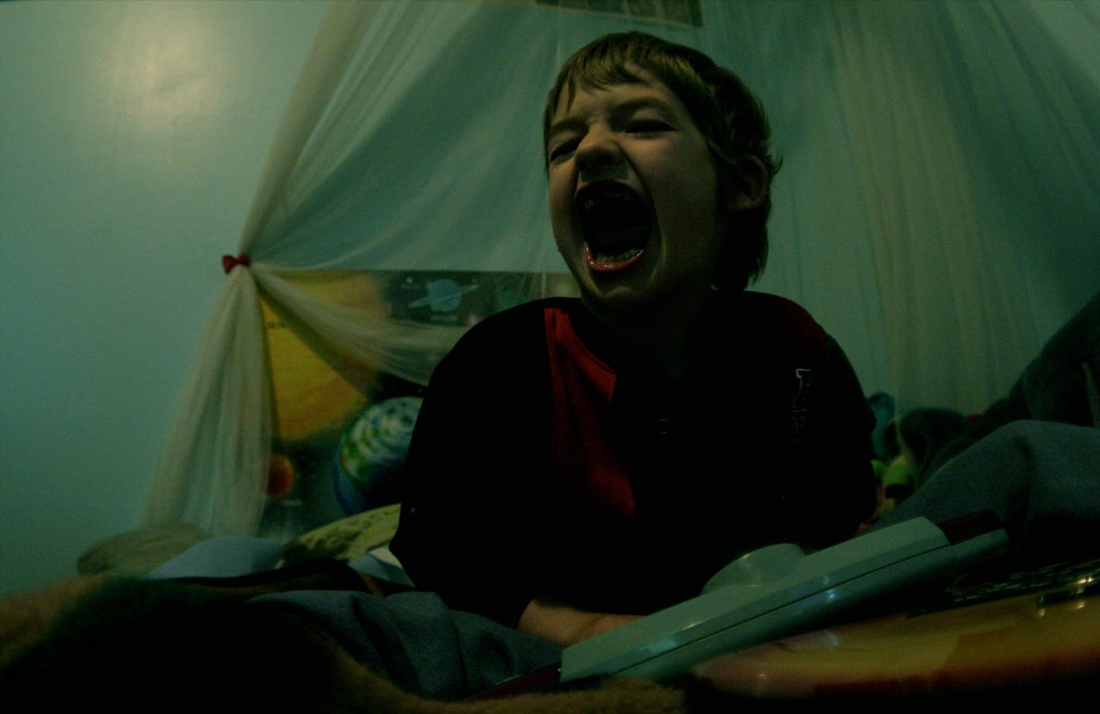 Connor 2008.
