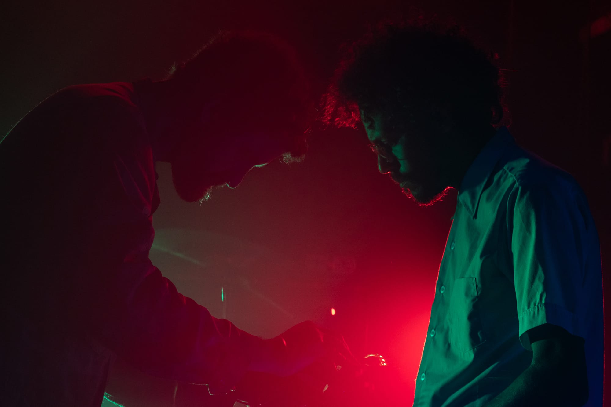 Watkins/Peacock 2019.