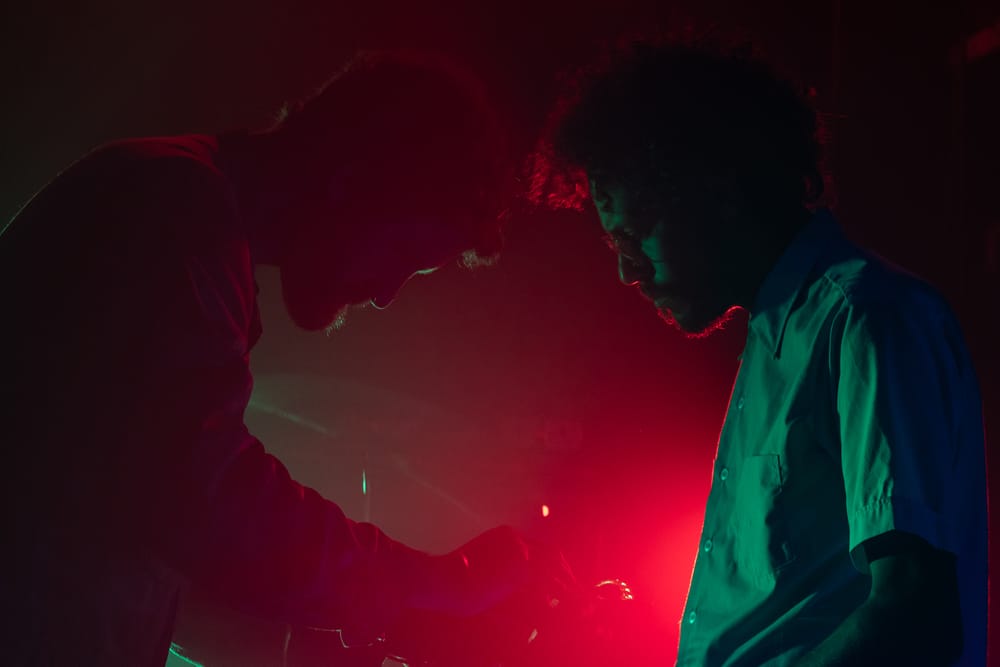 Watkins/Peacock 2019